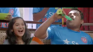 pahli aashiqui full song daring rakhwala navya