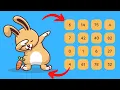 The RabbitMQ Tutorial