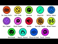 Every Type of Humor Explained in 4 Minutes