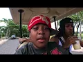 LIL NAAY - ELLOS JURAN! (Video Oficial)