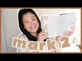 Bible Study With Me Mark 2