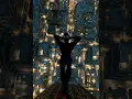 Lagu Miles Morales - Calling (Spider-Man: Across The Spider-Verse) ft. Metro Boomin, Swae Lee, NAV