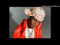 Toosii - Sapiosexual (Sped up)