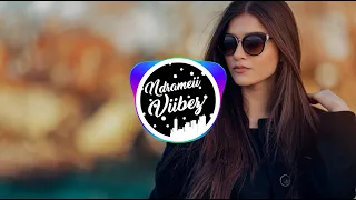 Dabin, Dia Frampton - Bloom [Sezla, Jay Sawlead, Jot Jsw AfroChill ReMix]🇵🇬