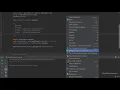 Scala Java conversions 3 implicit