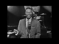 Lagu Nat King Cole - \