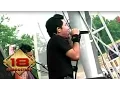 Download Lagu Andra And Backbone - Muak   (Live Konser Mataram 28 April 2008)