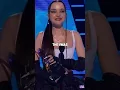 Download Lagu What Happened to Dove Cameron's Music Career 🤔😮