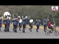 Download Lagu musa nimevumilia sana by the Kenya Police Jazz Band amazing