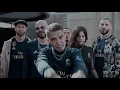 Real Madrid official music video | If You Create The Noise, the new away kit by adidas