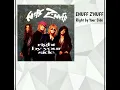 Download Lagu ENUFF Z'NUFF ☮️ Right by Your Side (Subtitulada)