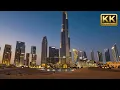 العشق العربي: أغاني محبوبة من أمير迪اب ومحمد حماكي