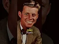 Download Lagu John Kennedy's legendary life #history #life #JohnKennedy #evolution