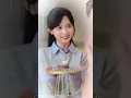 Jailed for her adoptive sis,disabled!But she saves the richest man,weds him and takes revenge!