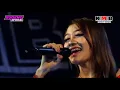 Download Lagu DALAN LIYANE (HENDRA KUMBARA) cover (ellen valentina) Kmb music Dwi production sony soun sistem