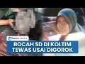 Download Lagu Bocah SD Tewas Digorok hingga Kepala Putus saat Hendak Pergi Mengaji di Koltim, Keluarga Ngamuk!