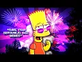 Download Lagu OS MELHORES BEATS DO ANO 2020 | Pra Animar Seu Fim de Ano!  🧨 (FELIZ 2021 E BOAS FESTAS!!)