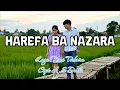 Harefa ba Nazara | Lagu Nias | Lirik Lagu Harefa ba Nazara | A. S Daeli
