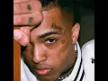 Download Lagu XXXTENTACTION \u0026 Kanye West - True Love (Instrumental with hook)