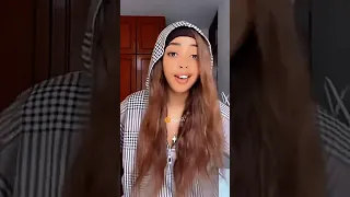 Nati Ker Neger Neger Ethiopiantiktok Habesha Ethiopia Ebs 