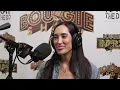 Chloe Amour - Agencies Will Book Their Clients As An Escort Without A Performer Knowing It For Money