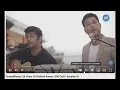 Lagu 20 Years of Kishore Kumar songs | Cover by Swoopwhoop | vocals \u0026 guitar