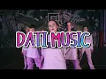 Dabke Dance Party / Dabke Dance (by DaTi Music)