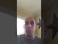 Thoughts On How Best To Learn Jiu Jitsu - Long Island Brazilian Jiu Jitsu MMA