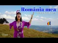 Download Lagu Ozana Barabancea - Romania mea