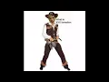 Download Lagu (New) XXXTENTACION - What In xxxtarnation demo (Different Ver) (Snippet)