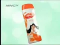 Iklan Shampoo Lifebuoy (2012) 30s TVC