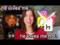 how i m finding love without social media