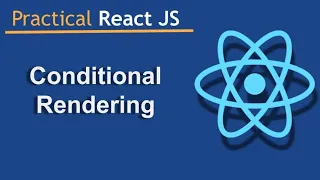 conditional rendering in react js ternary operator in hindi react tutorial in hindi