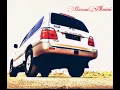 ابوبكرسالم كما الريشه ياطير ياضاوي ٠ مسرعة ٠ الطرب الأصيل والذوق الرفيع