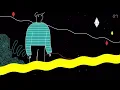 [STATION] 온유 (ONEW) X 펀치 (Punch) '별 하나 (Way)' Lyric Video Teaser