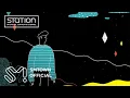 Download Lagu [STATION] 온유 (ONEW) X 펀치 (Punch) '별 하나 (Way)' Lyric Video Teaser