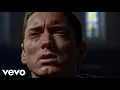 Download Lagu Eminem — Save Me Oh Lord (Official Music Video)
