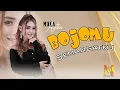 Download Lagu Bojomu Semangatku - Mala Agatha | Ojo Nganti Melayu Ning Aku