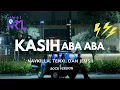 Download Lagu Kasih Aba Aba (Rock Version) - Naykilla, Tenxi, Jemsii | Cover Lagu Indonesia Terbaru 2025