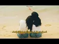 ชอบป่ะเนี่ย (Can I Call You Mine)Myanmar translation#navillera#songsforyou#davikah
