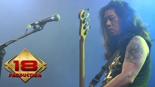 Download Sucker Head - Depresi Mania (Live HUT ke 480 Jakarta 2007) MP3