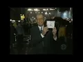 Rage Against The Machine   Guerilla Radio Live on Letterman Nov. 2, 1999