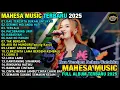 Download Lagu KAU TERCIPTA BUKAN UNTUKKU - GERIMIS MELANDA HATI  - TERLALU - MAHESA MUSIK FULL ALBUM TERBARU 2025