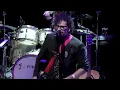 Dilgeer | Alif (Charsu) live at NMACC