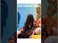 Download Lagu Gujarati song | khunkhar meldi bareja dham | jay meldi maa | jay shree ram | #song #trending #viral