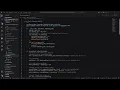 Build a Spotify Next Track Recommender System with PyTorch FastAPI and MLflow