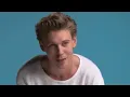10 Things Austin Butler Can't Live Without | GQ