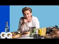 10 Things Austin Butler Can t Live Without GQ