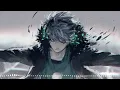 ✨Nightcore - Unity ( Male Version) | Alan walker