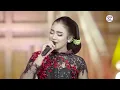 Niken Salindry  - Lelakon Tresno [Official Music Video]